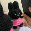 handmade.nho.xinh
