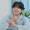 gnab.bang.chan