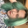 whoisbluie