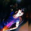 rinoo45