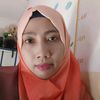 fayza531