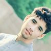 zuhaibkhanqq