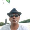 abdulkholis178