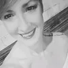 marilomendezmoreno