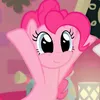 pinkie_amb3r