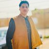 ibrahimsalim_