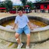 ferneyrodriguez22