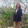 maihuong140797
