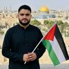 ishaqbaloch47