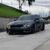 _.jaykp._
