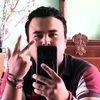 luisenriquehern556