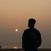 anaknya.leo