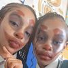 zeemah._.khanya0