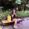 sykess_21