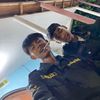 farkam073