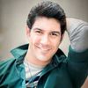 javier_monttero