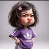 khin.thuzar.htwe1