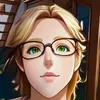 nathaliewy