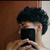 soy_eber23