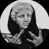 zeydox_24