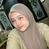 enxrahma
