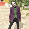 justraheem876