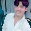 user051621568