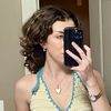 thevirgofemale