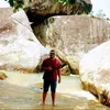 nicolau.jn