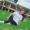 joyreyespablo_