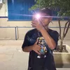 henryprr10