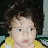 hasbunullah3