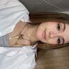 paula_81081