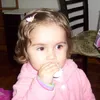 aaaaa.rodrigues