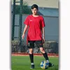 a_anas.10