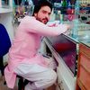 fani_mughal07