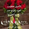 hakimelyakoubi
