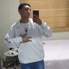 pablo5021
