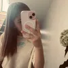 laramarjanovic13