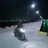 nurulrahman21