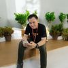 ahmadsyafii83