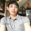 a_tinh76