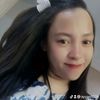 ayyash576