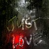 l.mrky