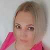 zhanna_omsk55