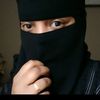 hayat.404