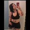 lucyvalussi