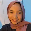 pickedbyzira