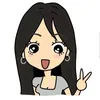 ikibraun