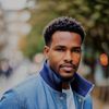 abdirahman_geelle